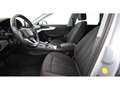 Audi A4 Avant 2.0 TDI design ultra Aut XENON NAVI Grau - thumbnail 16