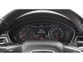 Audi A4 Avant 2.0 TDI design ultra Aut XENON NAVI Grau - thumbnail 20
