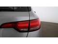 Audi A4 Avant 2.0 TDI design ultra Aut XENON NAVI Grau - thumbnail 9