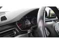 Audi A4 Avant 2.0 TDI design ultra Aut XENON NAVI Grau - thumbnail 15