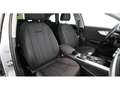Audi A4 Avant 2.0 TDI design ultra Aut XENON NAVI Grau - thumbnail 14