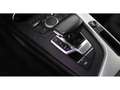 Audi A4 Avant 2.0 TDI design ultra Aut XENON NAVI Grau - thumbnail 19