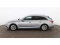 Audi A4 Avant 2.0 TDI design ultra Aut XENON NAVI Grau - thumbnail 6