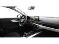 Audi A4 Avant 2.0 TDI design ultra Aut XENON NAVI Grau - thumbnail 13