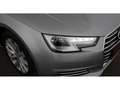 Audi A4 Avant 2.0 TDI design ultra Aut XENON NAVI Grau - thumbnail 10