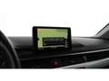 Audi A4 Avant 2.0 TDI design ultra Aut XENON NAVI Grau - thumbnail 17