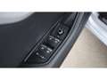 Audi A4 Avant 2.0 TDI design ultra Aut XENON NAVI Grau - thumbnail 25