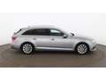 Audi A4 Avant 2.0 TDI design ultra Aut XENON NAVI Grau - thumbnail 2