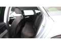 Audi A4 Avant 2.0 TDI design ultra Aut XENON NAVI Grau - thumbnail 26