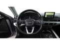 Audi A4 Avant 2.0 TDI design ultra Aut XENON NAVI Grau - thumbnail 24