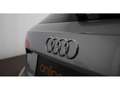 Audi A4 Avant 2.0 TDI design ultra Aut XENON NAVI Grau - thumbnail 8