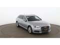 Audi A4 Avant 2.0 TDI design ultra Aut XENON NAVI Grau - thumbnail 7