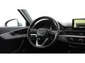 Audi A4 Avant 2.0 TDI design ultra Aut XENON NAVI Grau - thumbnail 12