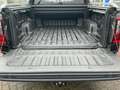 Ford Ranger 3.0 Wildtrak e-4WD D-Kab AHK LED SHZ CAM ACAA Schwarz - thumbnail 12