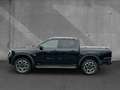 Ford Ranger 3.0 Wildtrak e-4WD D-Kab AHK LED SHZ CAM ACAA Schwarz - thumbnail 2