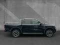 Ford Ranger 3.0 Wildtrak e-4WD D-Kab AHK LED SHZ CAM ACAA Schwarz - thumbnail 3