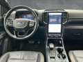 Ford Ranger 3.0 Wildtrak e-4WD D-Kab AHK LED SHZ CAM ACAA Schwarz - thumbnail 7