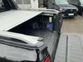 Ford Ranger 3.0 Wildtrak e-4WD D-Kab AHK LED SHZ CAM ACAA Schwarz - thumbnail 14
