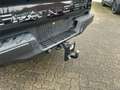 Ford Ranger 3.0 Wildtrak e-4WD D-Kab AHK LED SHZ CAM ACAA Noir - thumbnail 15