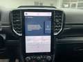 Ford Ranger 3.0 Wildtrak e-4WD D-Kab AHK LED SHZ CAM ACAA Schwarz - thumbnail 11