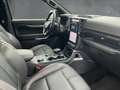 Ford Ranger 3.0 Wildtrak e-4WD D-Kab AHK LED SHZ CAM ACAA Schwarz - thumbnail 8