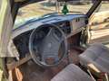 Saab 900 GLs Vert - thumbnail 8