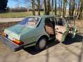 Saab 900 GLs Vert - thumbnail 6