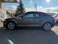 Audi A3 Cabriolet Ambition*Sitzhzg*Leder*AHK* Grau - thumbnail 3