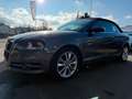 Audi A3 Cabriolet Ambition*Sitzhzg*Leder*AHK* Grau - thumbnail 1