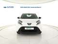 Toyota Aygo X 1.0 Active 72cv s-cvt White - thumbnail 5