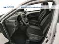 Toyota Aygo X 1.0 Active 72cv s-cvt White - thumbnail 16