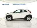 Toyota Aygo X 1.0 Active 72cv s-cvt Weiß - thumbnail 8