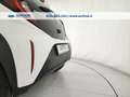 Toyota Aygo X 1.0 Active 72cv s-cvt White - thumbnail 9
