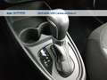 Toyota Aygo X 1.0 Active 72cv s-cvt White - thumbnail 13
