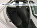 Toyota Aygo X 1.0 Active 72cv s-cvt White - thumbnail 18