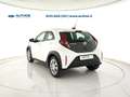 Toyota Aygo X 1.0 Active 72cv s-cvt White - thumbnail 3