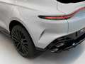 Aston Martin DBX S | NEW MODELYEAR 2026 Grau - thumbnail 12