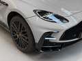 Aston Martin DBX S | NEW MODELYEAR 2026 Grau - thumbnail 8