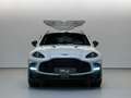 Aston Martin DBX S | NEW MODELYEAR 2026 Grau - thumbnail 3