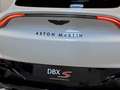 Aston Martin DBX S | NEW MODELYEAR 2026 Grau - thumbnail 13
