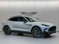 Aston Martin DBX S | NEW MODELYEAR 2026 Grau - thumbnail 1