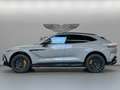 Aston Martin DBX S | NEW MODELYEAR 2026 Grau - thumbnail 4