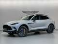 Aston Martin DBX S | NEW MODELYEAR 2026 Grau - thumbnail 2