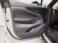 Aston Martin DBX S | NEW MODELYEAR 2026 Grau - thumbnail 24