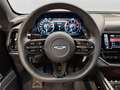 Aston Martin DBX S | NEW MODELYEAR 2026 Grau - thumbnail 22