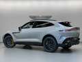 Aston Martin DBX S | NEW MODELYEAR 2026 Grau - thumbnail 5