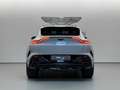 Aston Martin DBX S | NEW MODELYEAR 2026 Grau - thumbnail 6