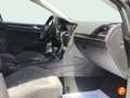 Volkswagen Golf Advance 2.0 TDI 110kW (150CV) DSG Gris - thumbnail 14
