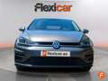 Volkswagen Golf Advance 2.0 TDI 110kW (150CV) DSG Gris - thumbnail 2