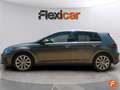 Volkswagen Golf Advance 2.0 TDI 110kW (150CV) DSG Gris - thumbnail 4